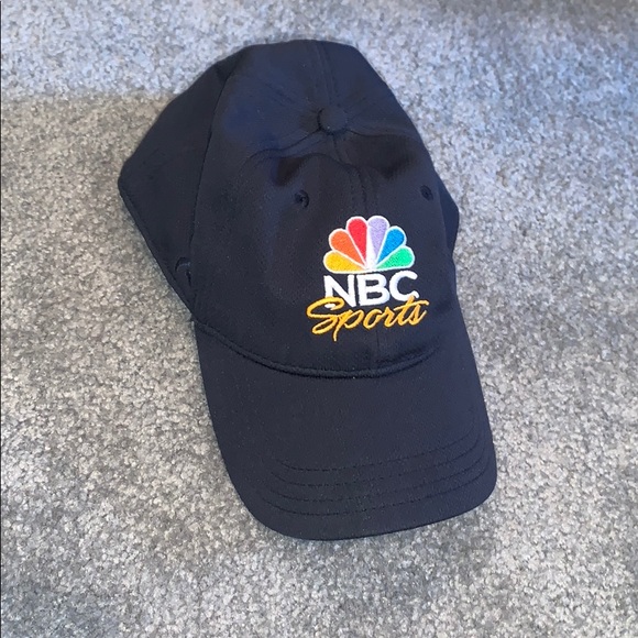PUKKA | Accessories | Nbc Sports Hat 